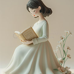 所以我🐏们看到这遵🦓循了我们在核心♠ AWS🇱🇻🥳 投资🥩🔟早期看到的同样☃